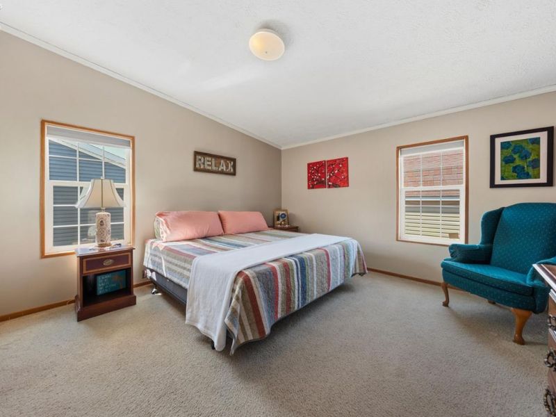 1664 N Coldwater Crossing Road, Marblehead, OH 43440 Photo 26