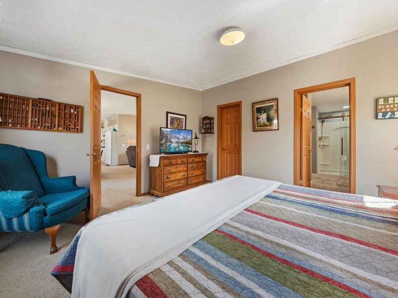 1664 N Coldwater Crossing Road, Marblehead, OH 43440 Photo 27