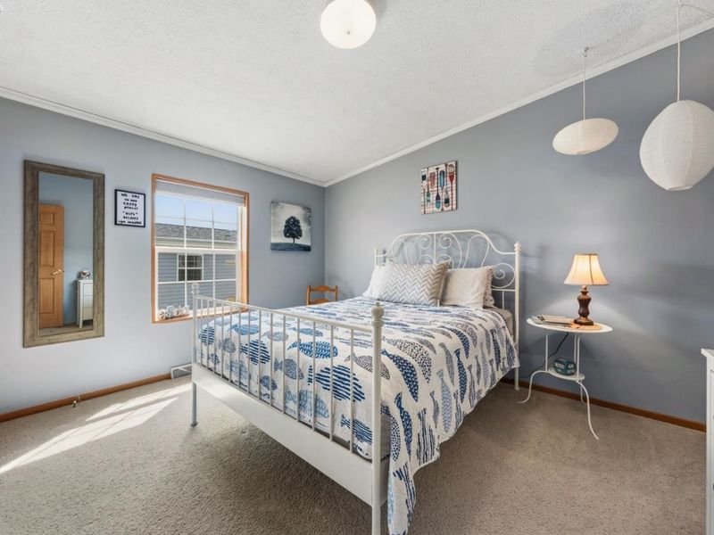 1664 N Coldwater Crossing Road, Marblehead, OH 43440 Photo 28