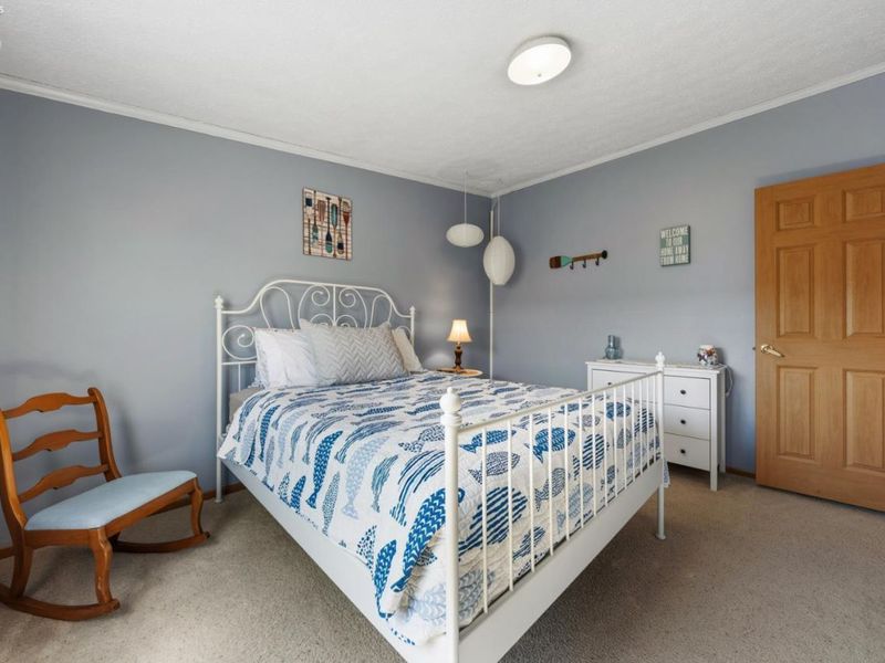 1664 N Coldwater Crossing Road, Marblehead, OH 43440 Photo 29