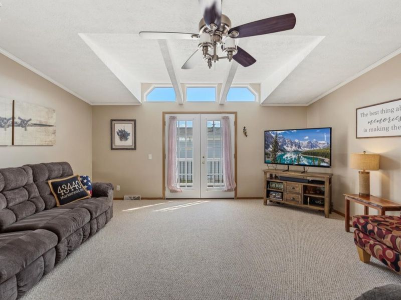 1664 N Coldwater Crossing Road, Marblehead, OH 43440 Photo 3