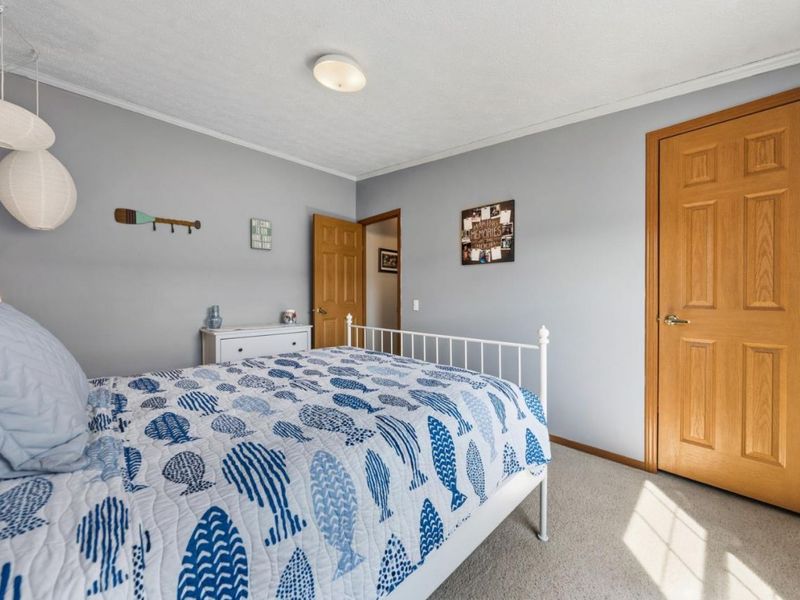 1664 N Coldwater Crossing Road, Marblehead, OH 43440 Photo 30