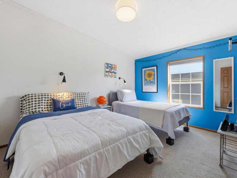 1664 N Coldwater Crossing Road, Marblehead, OH 43440 Photo 31