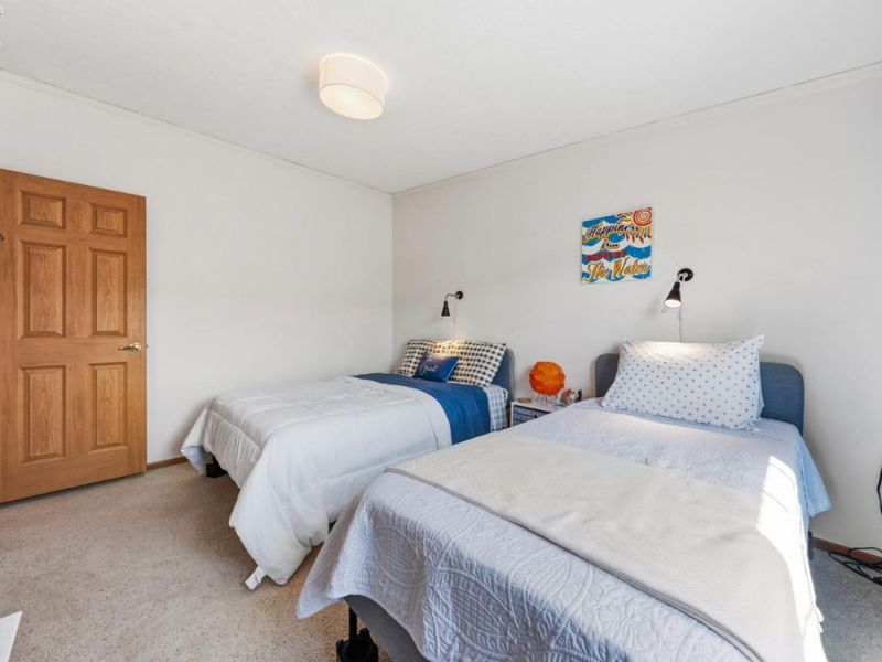 1664 N Coldwater Crossing Road, Marblehead, OH 43440 Photo 32