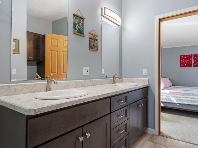 1664 N Coldwater Crossing Road, Marblehead, OH 43440 Photo 33