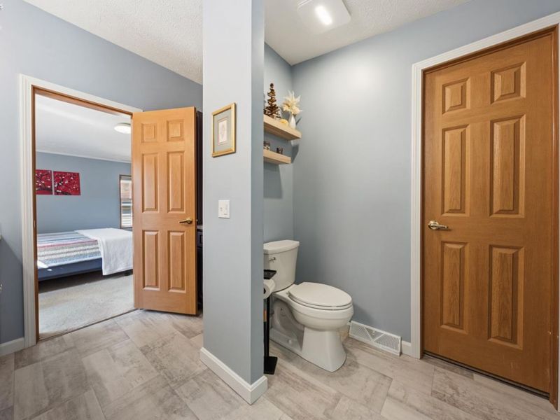 1664 N Coldwater Crossing Road, Marblehead, OH 43440 Photo 34