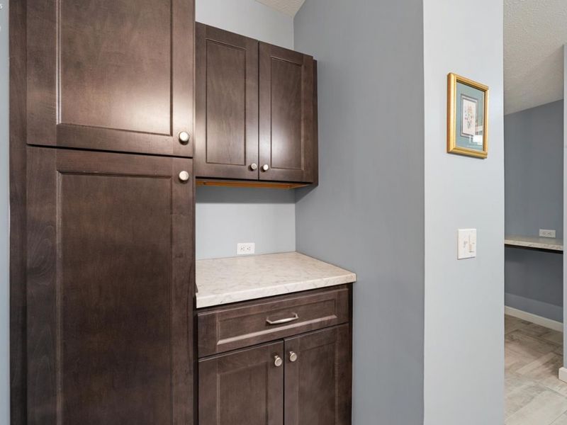 1664 N Coldwater Crossing Road, Marblehead, OH 43440 Photo 35