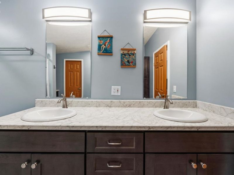 1664 N Coldwater Crossing Road, Marblehead, OH 43440 Photo 36