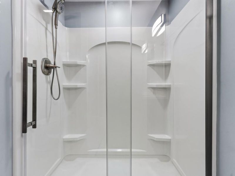 1664 N Coldwater Crossing Road, Marblehead, OH 43440 Photo 37