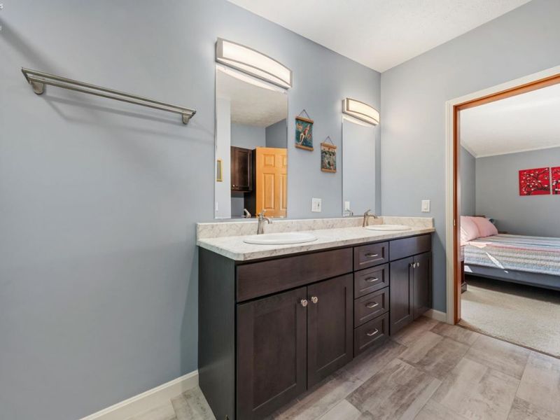 1664 N Coldwater Crossing Road, Marblehead, OH 43440 Photo 38