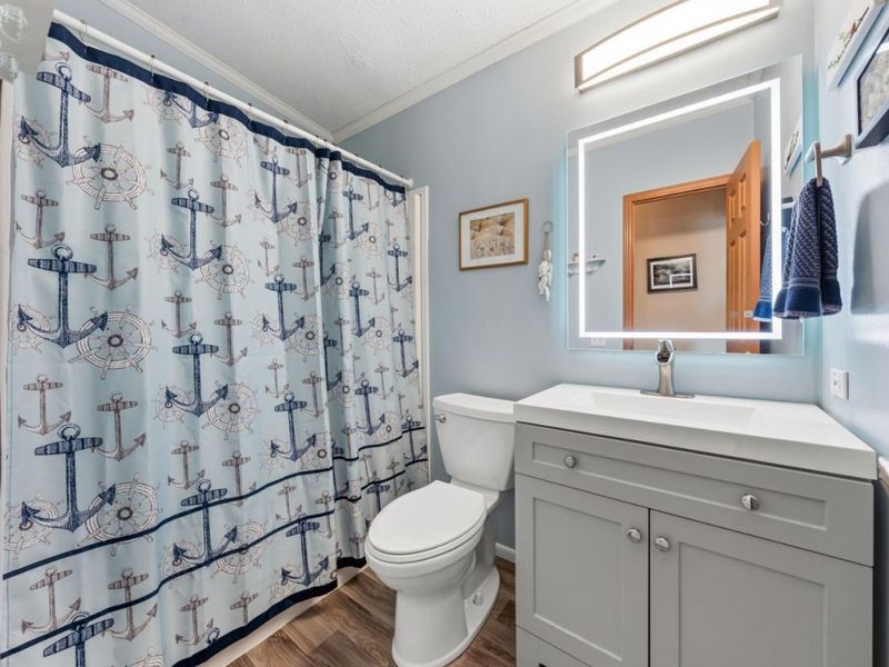 1664 N Coldwater Crossing Road, Marblehead, OH 43440 Photo 39