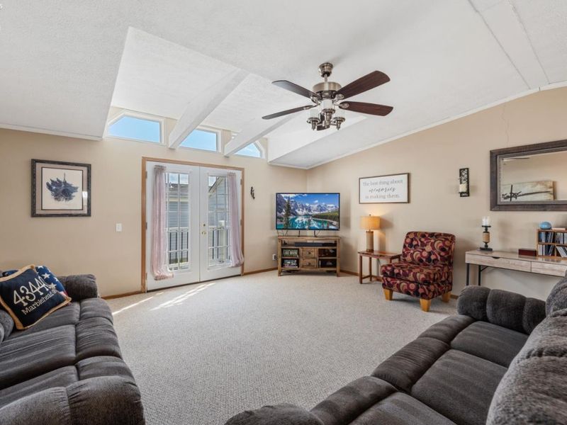 1664 N Coldwater Crossing Road, Marblehead, OH 43440 Photo 4