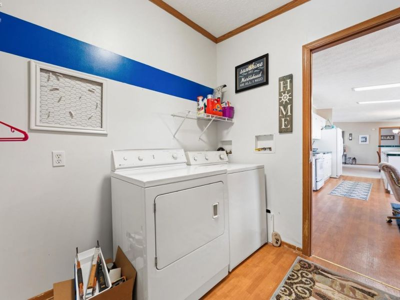 1664 N Coldwater Crossing Road, Marblehead, OH 43440 Photo 40