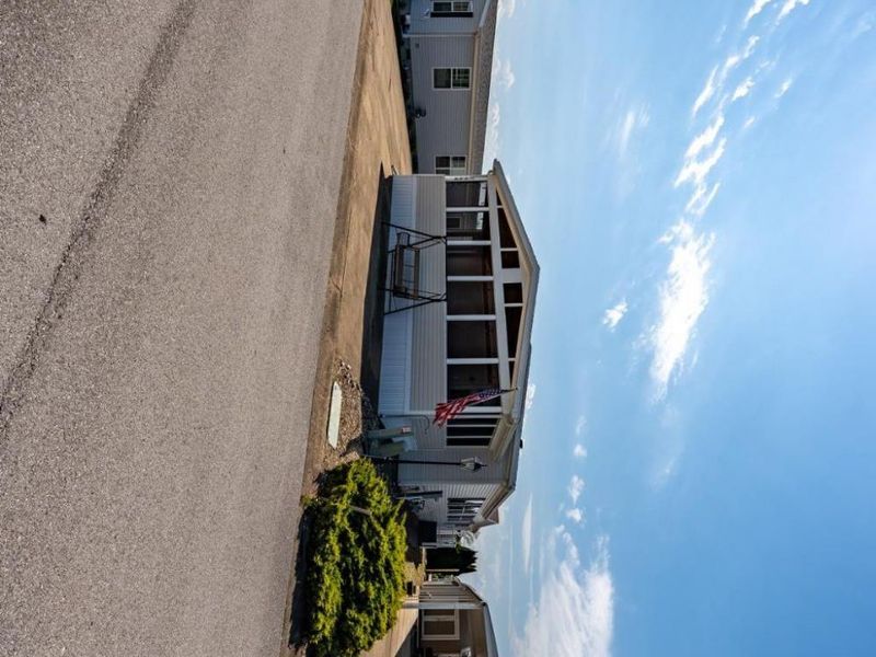 1664 N Coldwater Crossing Road, Marblehead, OH 43440 Photo 44