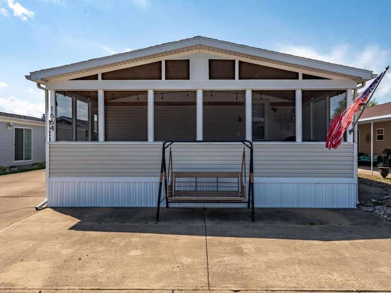 1664 N Coldwater Crossing Road, Marblehead, OH 43440 Photo 45