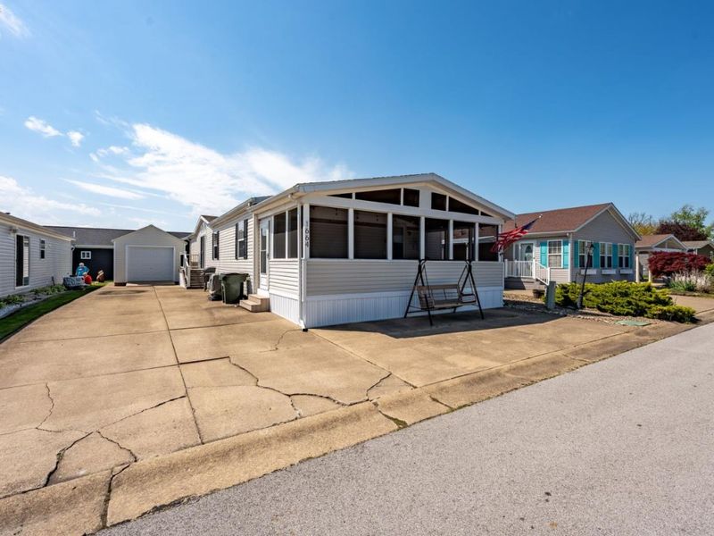 1664 N Coldwater Crossing Road, Marblehead, OH 43440 Photo 46