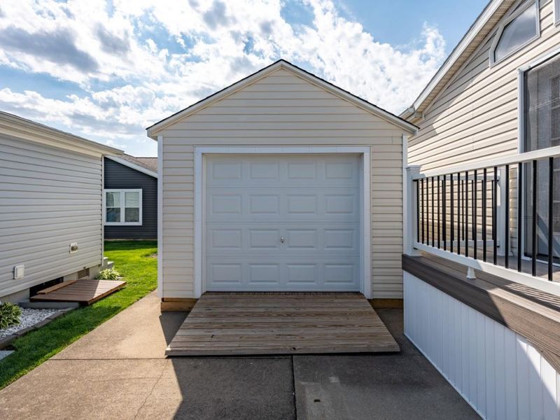 1664 N Coldwater Crossing Road, Marblehead, OH 43440 Photo 49