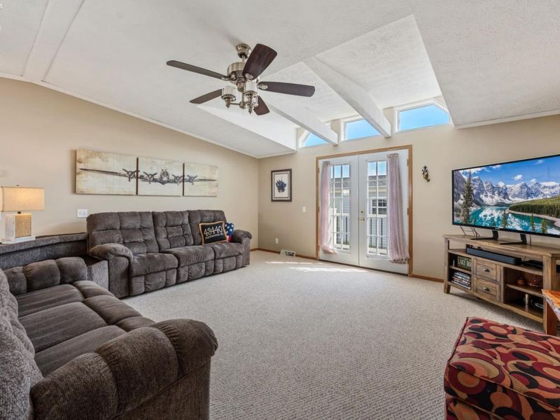 1664 N Coldwater Crossing Road, Marblehead, OH 43440 Photo 5