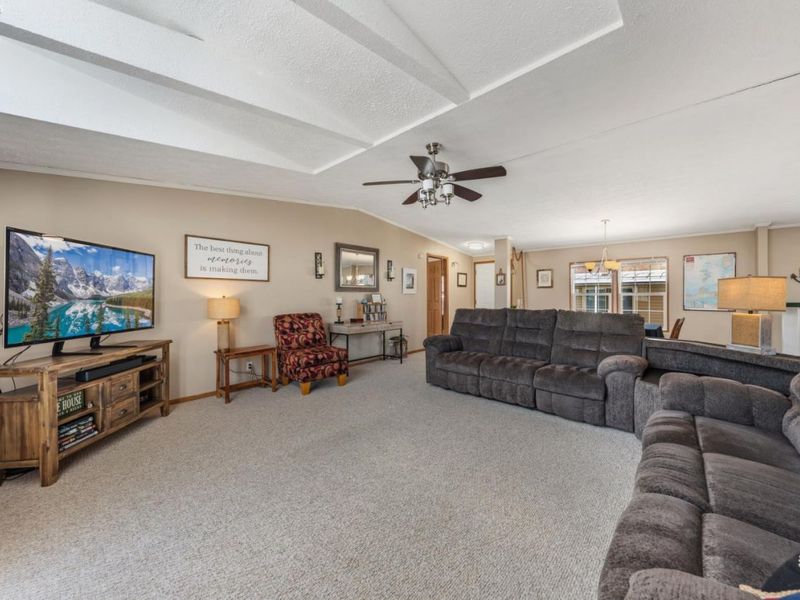 1664 N Coldwater Crossing Road, Marblehead, OH 43440 Photo 6