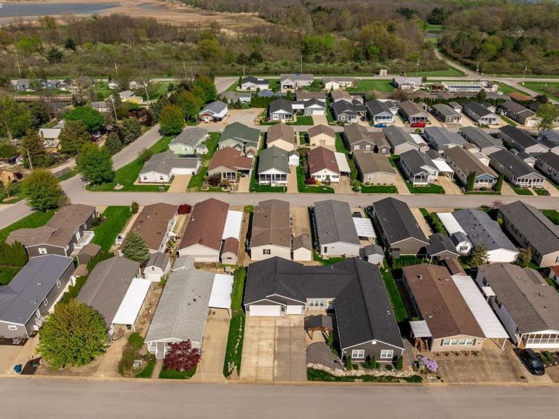 1664 N Coldwater Crossing Road, Marblehead, OH 43440 Photo 65