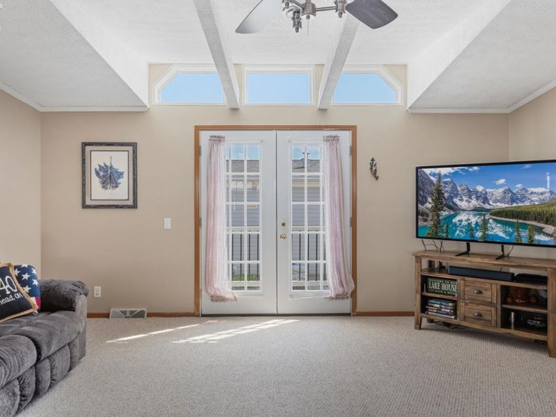 1664 N Coldwater Crossing Road, Marblehead, OH 43440 Photo 7