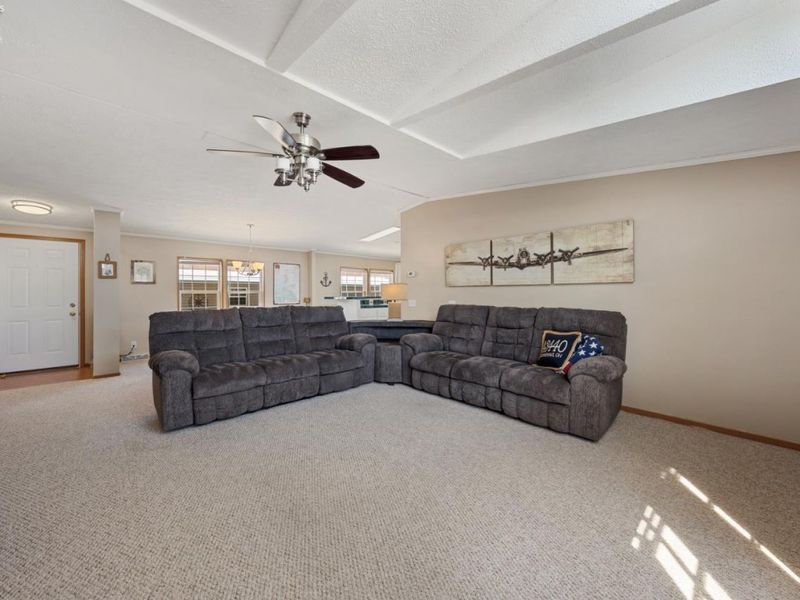 1664 N Coldwater Crossing Road, Marblehead, OH 43440 Photo 8