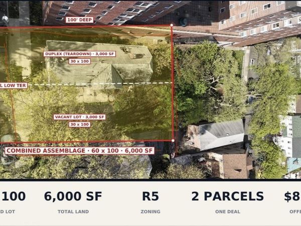 137 Daniel Low Ter , Staten Island, NY 10301