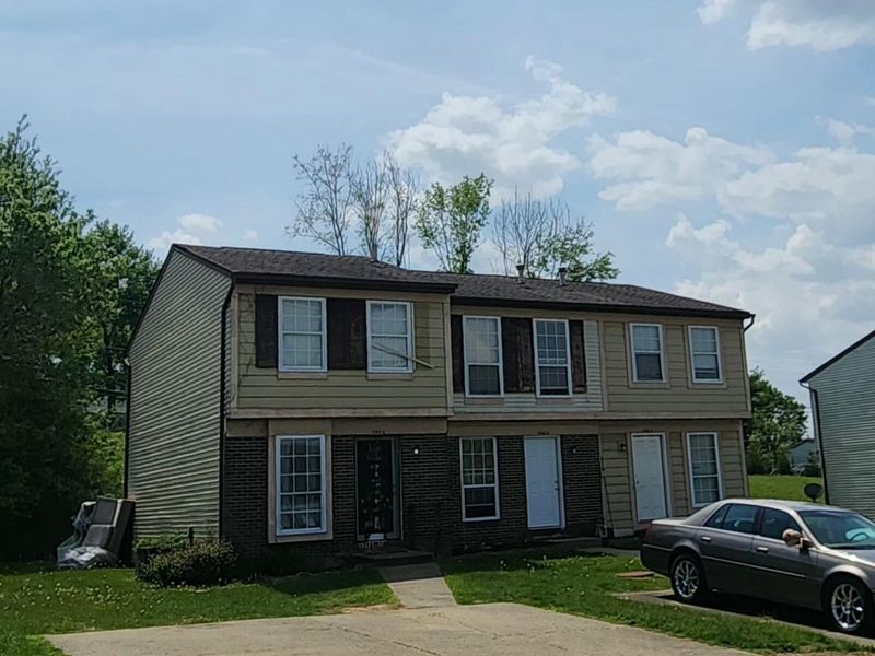 1243 Green Valley Drive, Heath, OH 43056 Photo 1