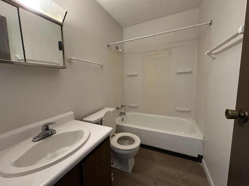 1243 Green Valley Drive, Heath, OH 43056 Photo 10