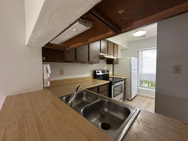 1243 Green Valley Drive, Heath, OH 43056 Photo 3