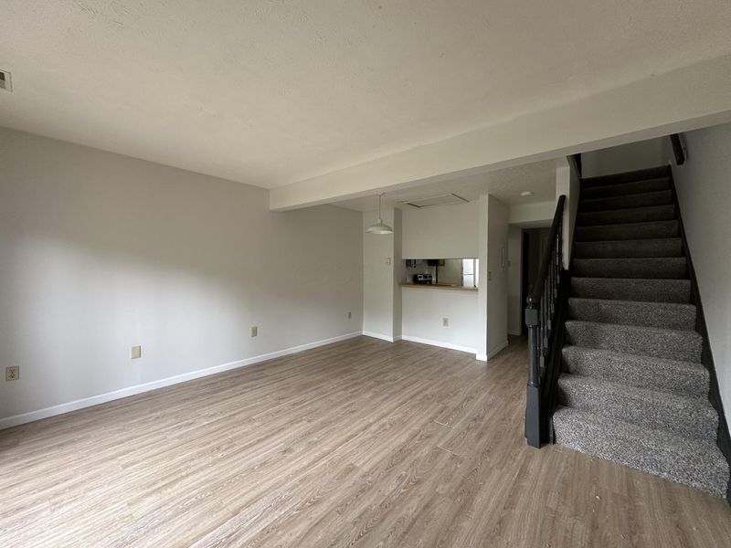 1243 Green Valley Drive, Heath, OH 43056 Photo 5