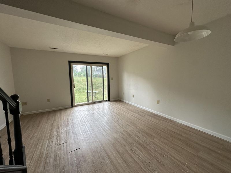 1243 Green Valley Drive, Heath, OH 43056 Photo 6