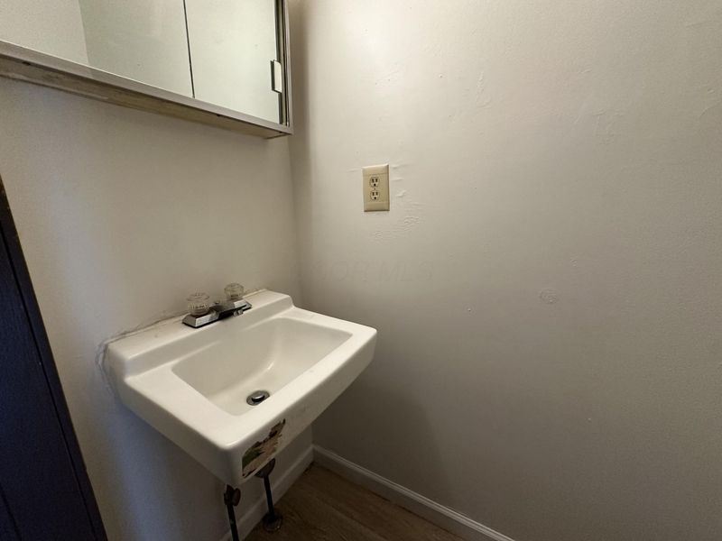 1243 Green Valley Drive, Heath, OH 43056 Photo 7