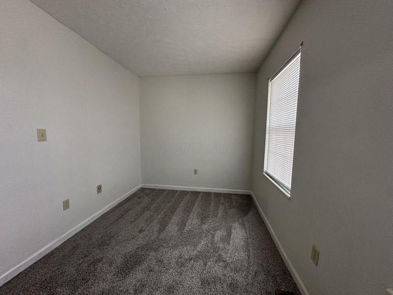 1243 Green Valley Drive, Heath, OH 43056 Photo 8