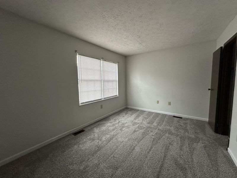 1243 Green Valley Drive, Heath, OH 43056 Photo 9