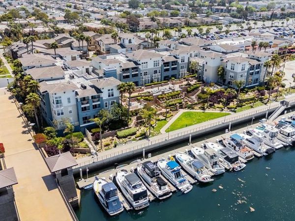 1553 Windshore Way, Oxnard, CA 93035