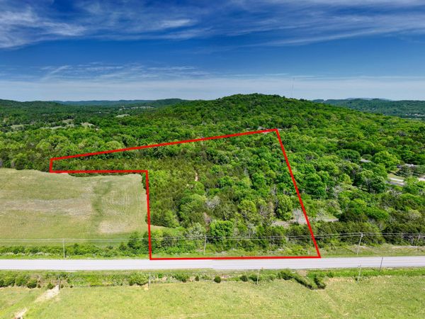 1 Murfreesboro Rd, Readyville, TN 37149