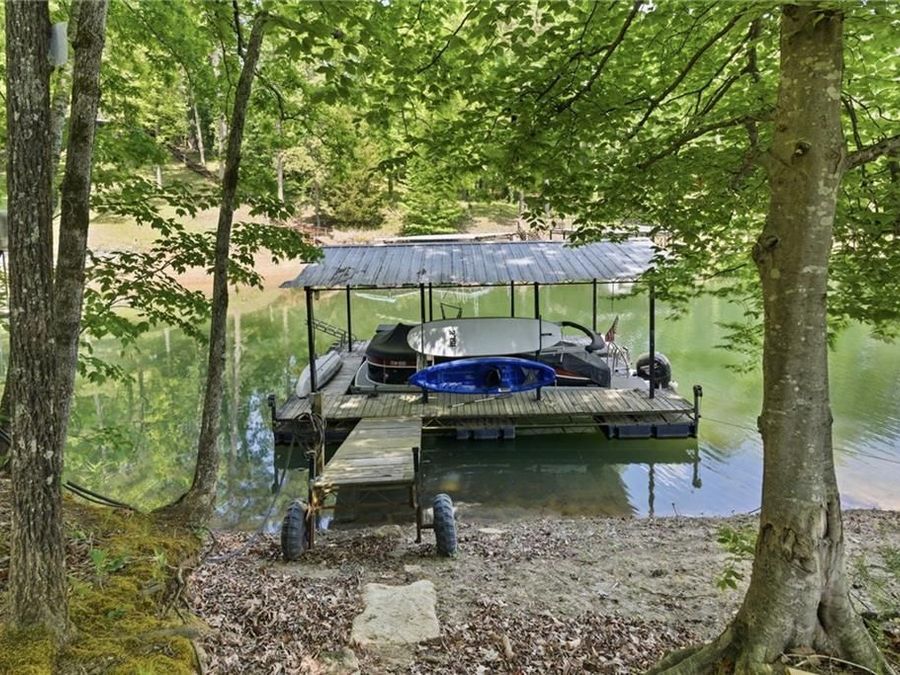 Property Image 37