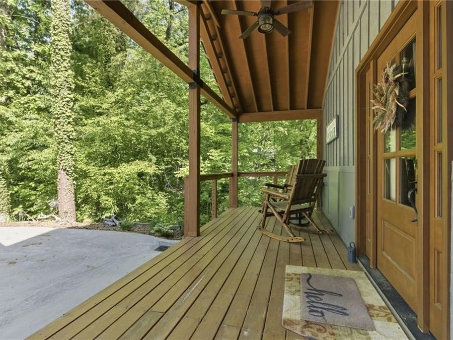 Property Image 41