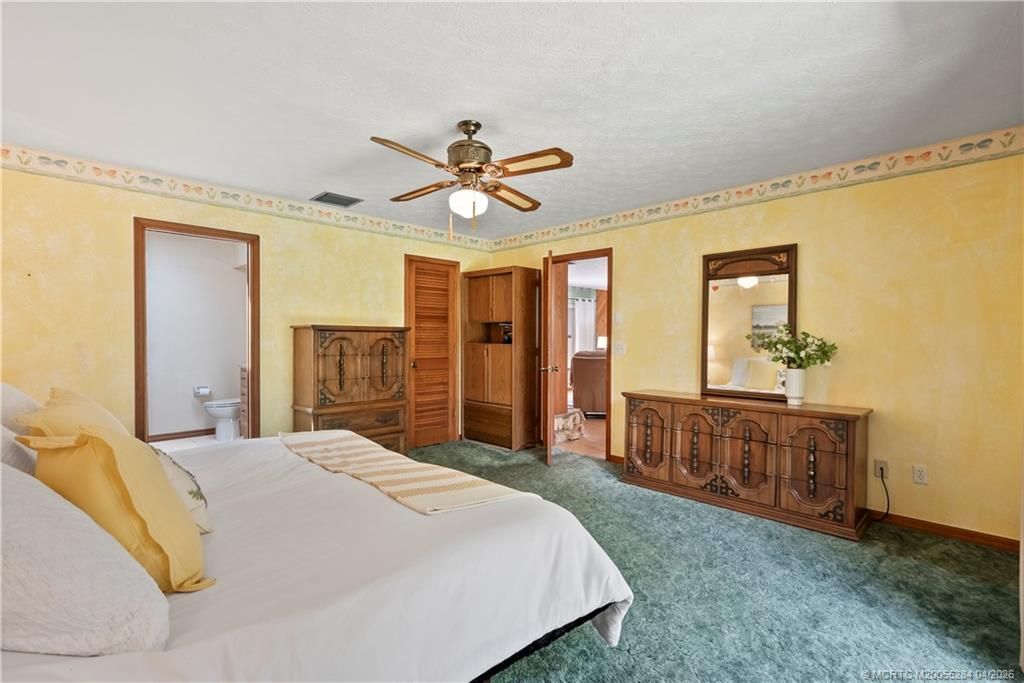 903 SW Willow Lane, Palm City, FL 34990 Photo
