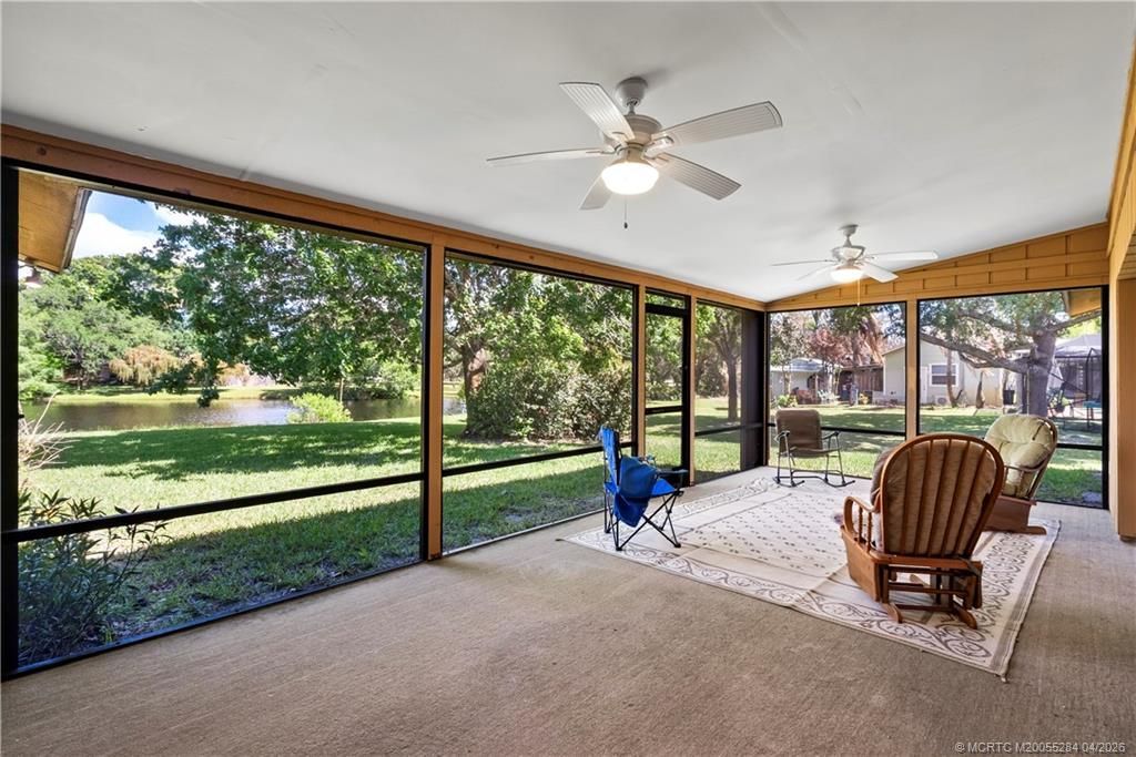 903 SW Willow Lane, Palm City, FL 34990 Photo