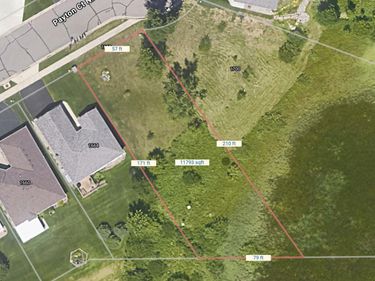 1668 Payton Court NE, Sauk Rapids, MN 56379