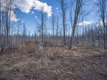 60xx Rycor Lane Lot 7 , Duluth, MN 55811