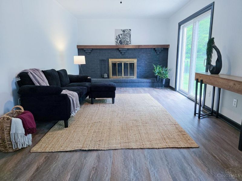 6558 Thunderhill Lane, Delhi Twp, OH 45233 Photo 11