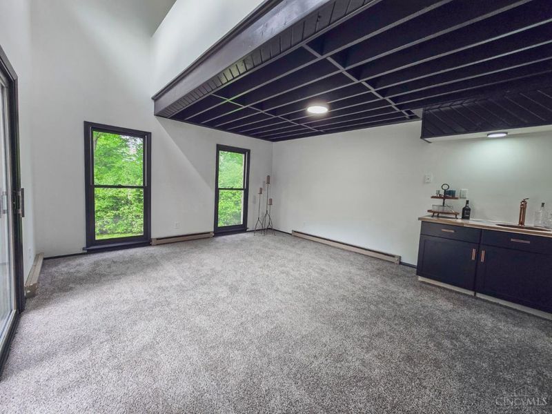 6558 Thunderhill Lane, Delhi Twp, OH 45233 Photo 12