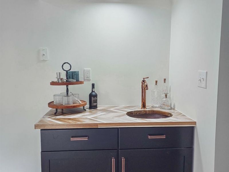 6558 Thunderhill Lane, Delhi Twp, OH 45233 Photo 13