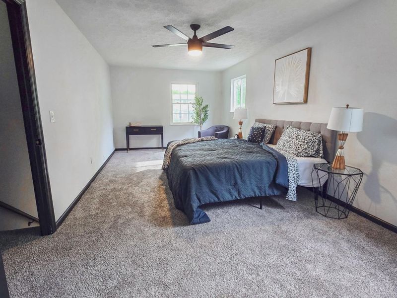 6558 Thunderhill Lane, Delhi Twp, OH 45233 Photo 14