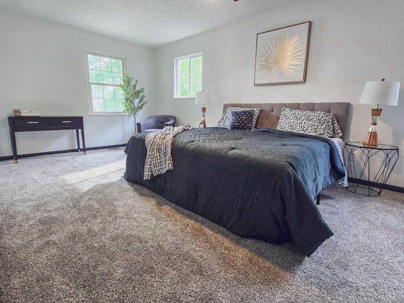 6558 Thunderhill Lane, Delhi Twp, OH 45233 Photo 15