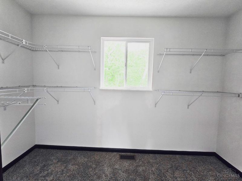 6558 Thunderhill Lane, Delhi Twp, OH 45233 Photo 16