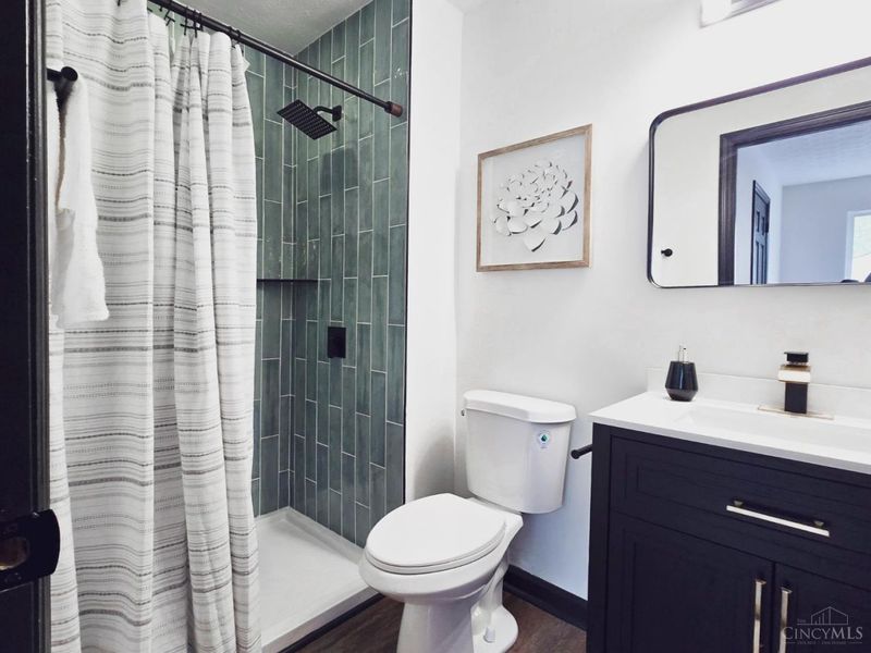 6558 Thunderhill Lane, Delhi Twp, OH 45233 Photo 17